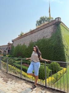 623723908: Travesti en Madrid