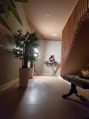 644856914: Chica busca chico en La Coruña