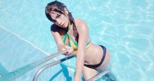 603972544: Transexual en Navarra