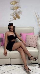 641015228: Chica busca chico en Burgos