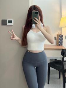 657109707: Chica busca chico en Valladolid