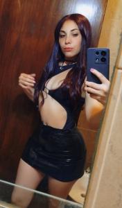 655615988: Virtual en Madrid