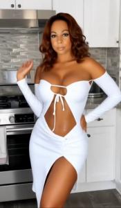 637953427: Travesti en Almería