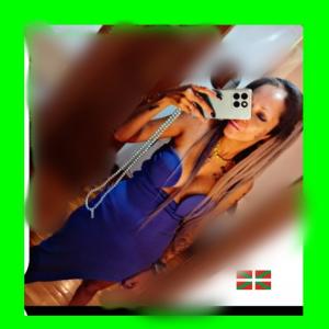 602553908: Chica busca chico en Mallorca