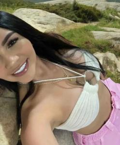 663661278: Chica busca chico en Tarragona