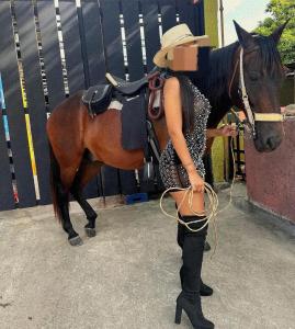 641016192: Chica busca chico en Burgos