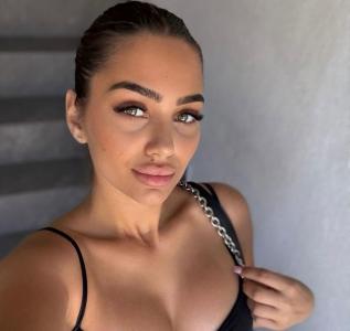 672914961: Chica busca chico en Ávila