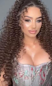 672914961: Chica busca chico en Ávila