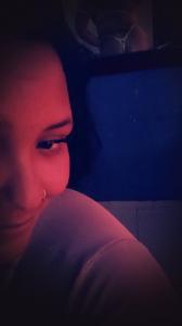 624745684: Virtual en Sevilla