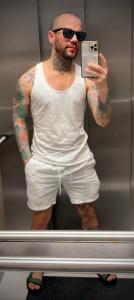 600213107: Chico busca chica en Córdoba