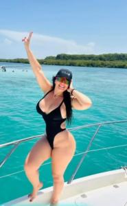 663176582: Chica busca chico en Cáceres