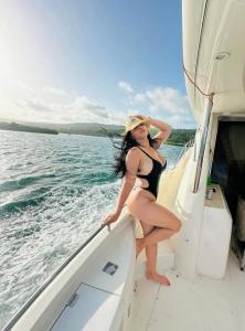 663176582: Chica busca chico en Cáceres