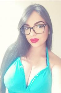 634082342: Chica busca chico en Pontevedra