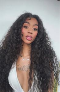 611350709: Chica busca chico en Cádiz