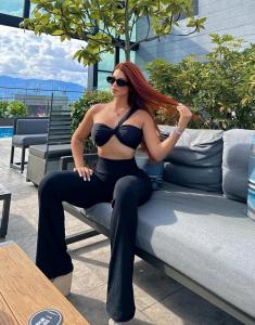 631991156: Chica busca chico en Castellón