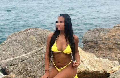 Chica busca chico en Burgos: 