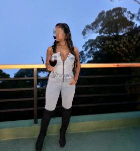 Chica busca chico en Burgos: 