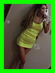 Chica busca chico en Guipúzcoa: 