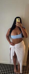 Chica busca chico en Sevilla: 