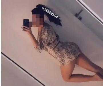 Chica busca chico en Cádiz: 