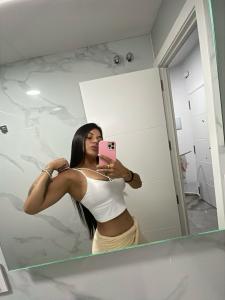 Chica busca chico en Zaragoza: 