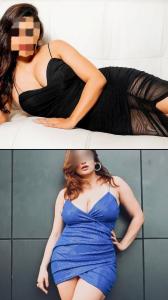 Chica busca chico en Pontevedra: 
