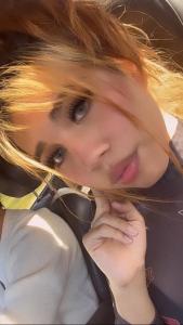 Transexual en Valencia: 