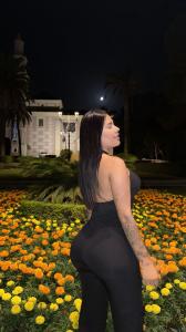 Chica busca chico en Granada: 