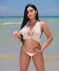 Chica busca chico en Mallorca: 
