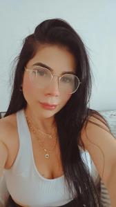 Chica busca chico en Almería: 