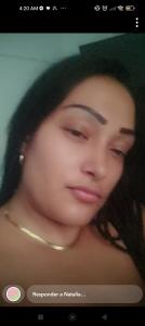 Chica busca chico en Barcelona: 