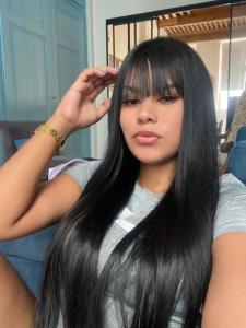 Chica busca chico en Asturias: Chica busca chico