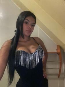 Chica busca chico en Asturias: 
