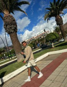 Chico busca chica en Valladolid: 