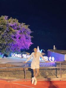 Chico busca chica en Valladolid: 