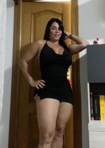 Chica busca chico en Valencia: 