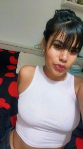 Chica busca chico en Asturias: 