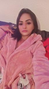 Transexual en Almería: 