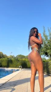 Chica busca chico en Valencia: 