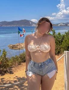 Chica busca chico en Valladolid: 