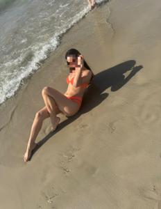 Chica busca chico en Ciudad Real: 