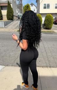 Chica busca chico en Valladolid: 