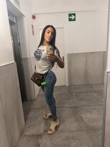 Chica busca chico en Guipúzcoa: 