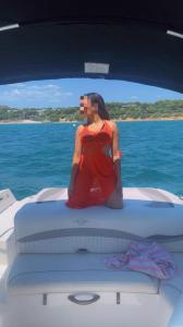 Chica busca chico en Tarragona: 