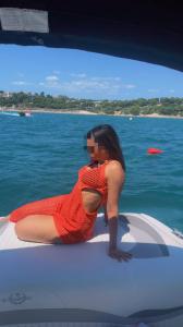 Chica busca chico en Tarragona: 