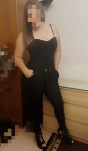 Chica busca chico en Zaragoza: 