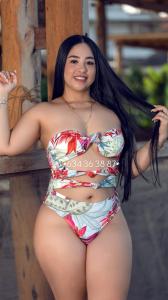 Chica busca chico en Granada: 
