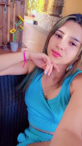 Chica busca chico en Vizcaya: 
