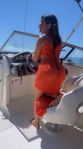 Chica busca chico en Tarragona: 