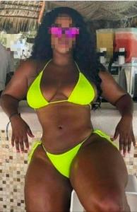 Chica busca chico en Valencia: 